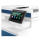 HP Color LaserJet Pro 4302fdn  4RA84F - 1226762 - zdjęcie 7